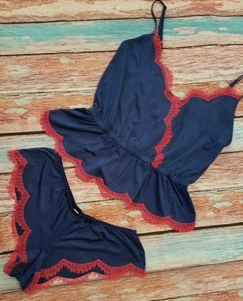 Trade w/ jossyjack